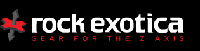 rock exotica logo.gif
